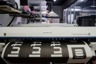 Mimaki-Copyright-Mimaki.jpg