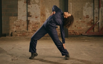 Stretch-the-Standard-Copyright-Carrington.jpg