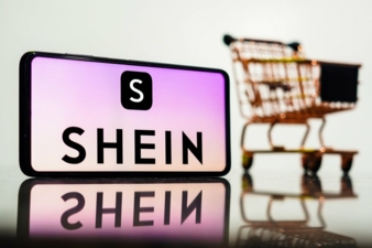Shein-Online-Handel.jpg
