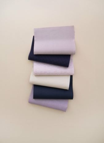 Getzner-Textil-Trends-neo-obscure-responsive-Copyright-Getzner-Textil.jpg