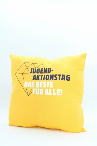 IG-Metall-Moot-Upcycling.jpg