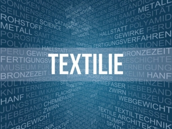 Textil.jpg