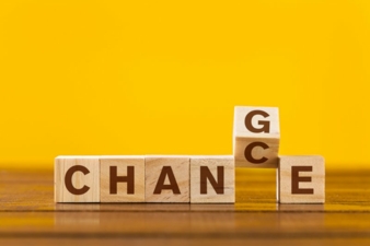 Change-Copyright-dragonstock-AdobeStock.jpeg