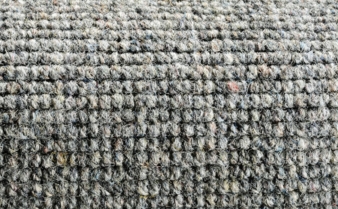 Teppich-Loop-carpet-sample.jpg