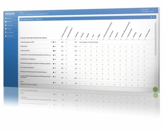 SoftGuide-Softwaresuche.jpg
