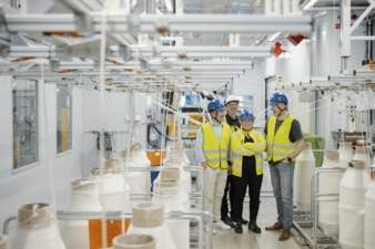Siemens-AG.jpg