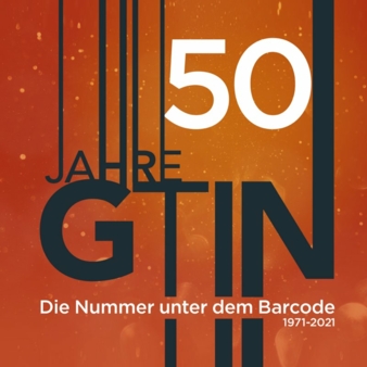 50-Jahre-GS1-Germany.jpg