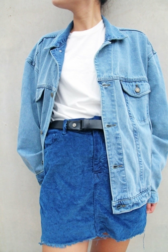 Denim.jpg