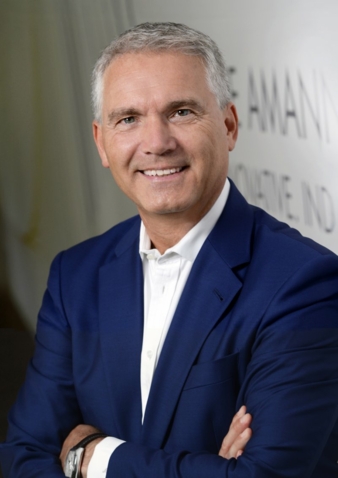 Markus-Nicolaus-Amann-Copyright-Amann.jpg