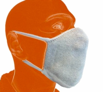Mund-Nasen-Maske.jpg