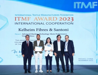 ITMF-Award-2023-Kelheim-Fibres.jpg