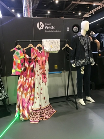 Fespa-Kornit.jpg