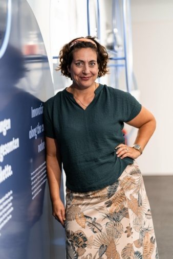 Antje-Weidner-Hohenstein-Copyright-Hohenstein.jpg