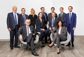Lectra---neuer-Vorstand-ab.jpg