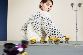 26.10.2015: Stoll: “Knit one, purl one”