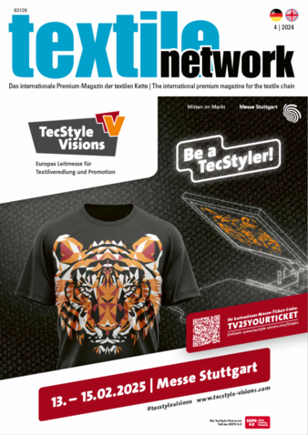 Ausgabe Digital 04/2024