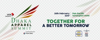 dhakaapparelsummit2017banner.jpg