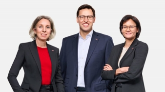 CHT-Group.jpg