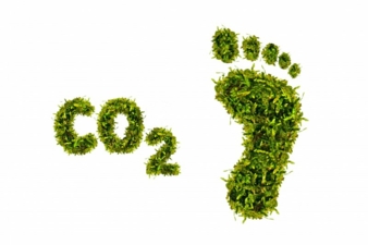 CO2-Footprint-Emissionen.jpeg