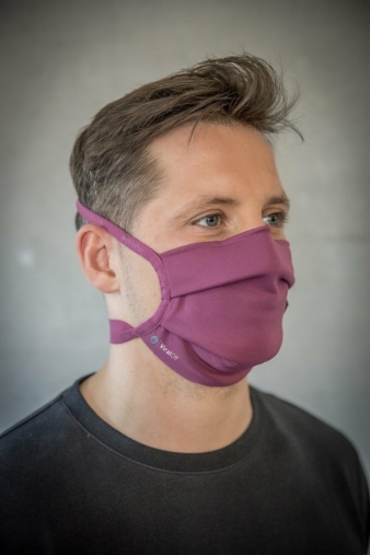 Mund-Nasen-Schutz-Maske.jpg