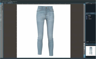 CLO-Virtual-Fashion-Partners.jpg