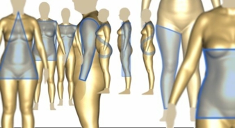 Avalution-Morphotypen.jpg