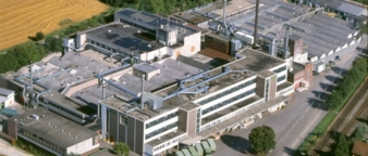 Lindenfarb-Standort-Luftbild.jpg