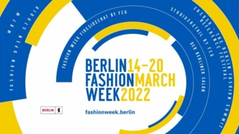 Berlin-Fashion-Week-2022.jpg