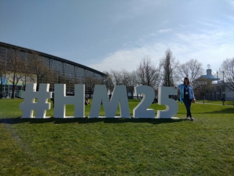 Hannover-Messe-2025-textile.jpg