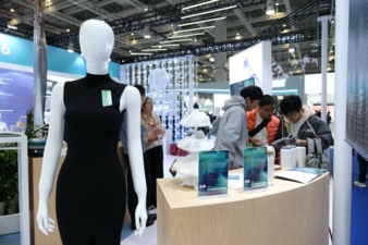Messe-Frankfurt.jpg