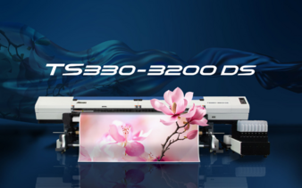Mimaki-Hybriddrucker.png