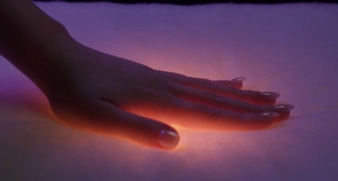 Invisiloft-Thermore.jpg
