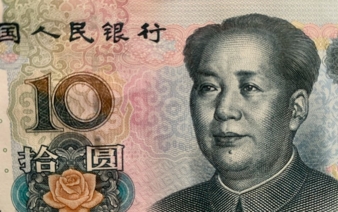 Chinesisches-Geld-Yuan.jpg