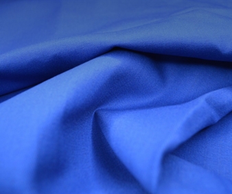 Carrington-Textile.jpg