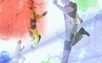Carrington-Textiles.jpg