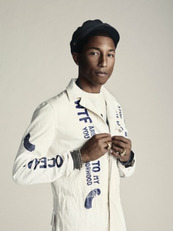gstarraw.jpg