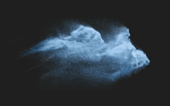 Outlast-Aerogel-Copyright-Outlast-Technologies-GmbH.jpg
