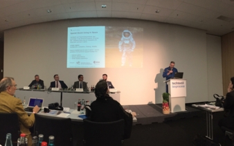 techtextil2017.jpg