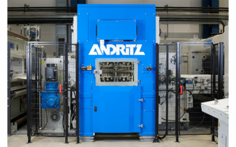 Andritz-Elliptice-type-DF-4.jpg