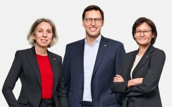 CHT-Group.jpg