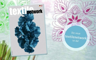 textile-network-Ausgabe-1-2023.jpg
