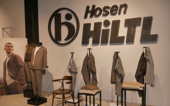 HILTL