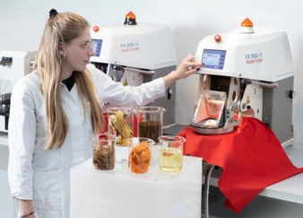 Trans-Textil-Biobased