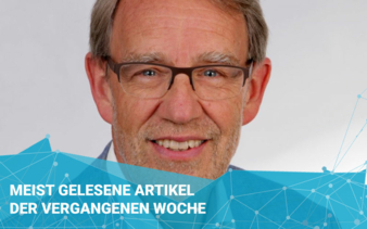 Meist-gelesen-textile-network-DE-KW-13.jpg