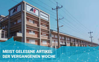Meist-gelesen-textile-network-DE-KW-16.jpg