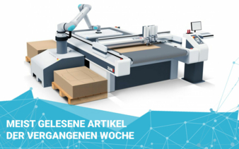 Meist-gelesen-textile-network-DE-KW-17.jpg