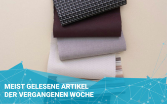 Meist-gelesen-textile-network-DE-KW-34 Copyright Getzner Textil