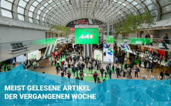 Meist-gelesen-textile-network-DE-KW-46 Copyright Messe Düsseldorf-c.tillmann