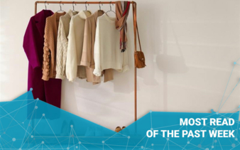 Meist-gelesen-textile-network-EN-KW-2.jpg