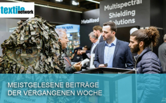 Meist-gelesen-textile-network-DE-KW-30 Copyright Messe Frankfurt-Pietro Sutera
